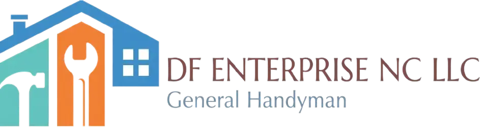 df-enterprise-nc-logo