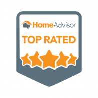 home advisor review df enterprise nc