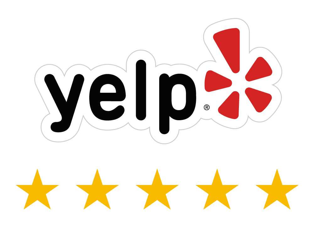 Handyman in Morrisville 5 start rating