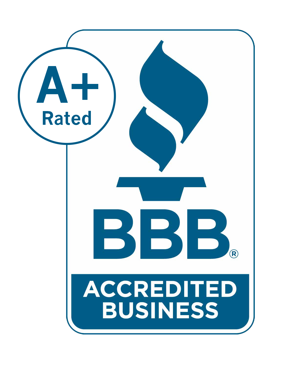 Handyman in Morrisville BBB A+