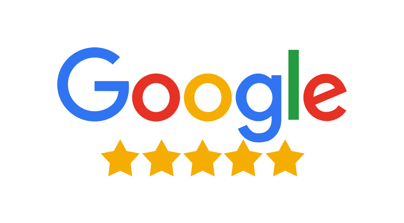 Handyman in Morrisville google 5 start review