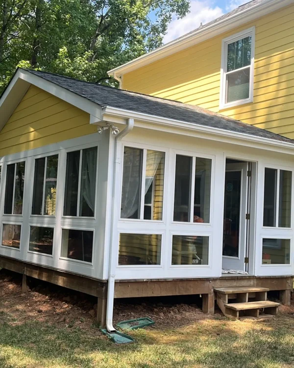 df-enterprise-exterior-painting-morrisville-porch-classic-house