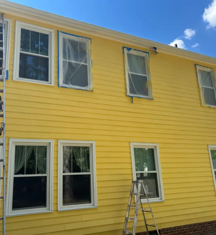 df-enterprise-exterior-painting-our-team-working-in-house-painting