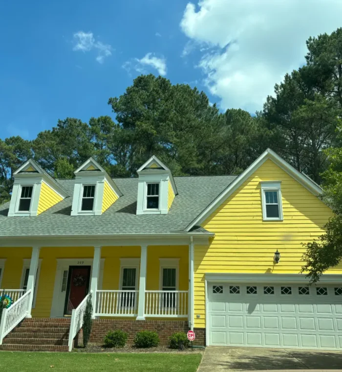 df-enterprise-exterior-painting-work-finished-house-painted-morrisville