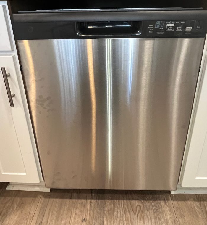 df-enterprise-nc-appliance-dishwasher-instalation-morrisville