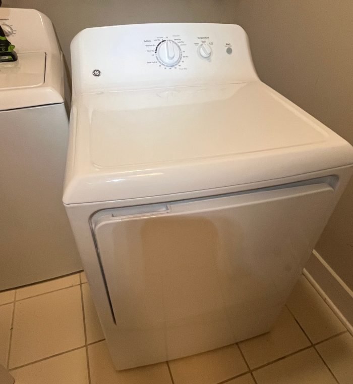df-enterprise-nc-appliance-dryer-repair-morrisville-nc