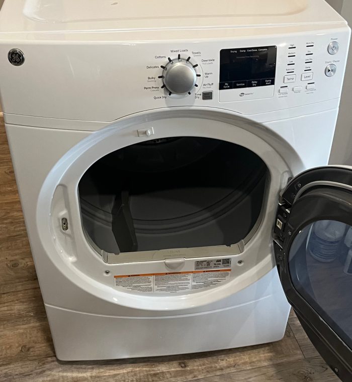 df-enterprise-nc-appliance-maintenance-morrisville-nc