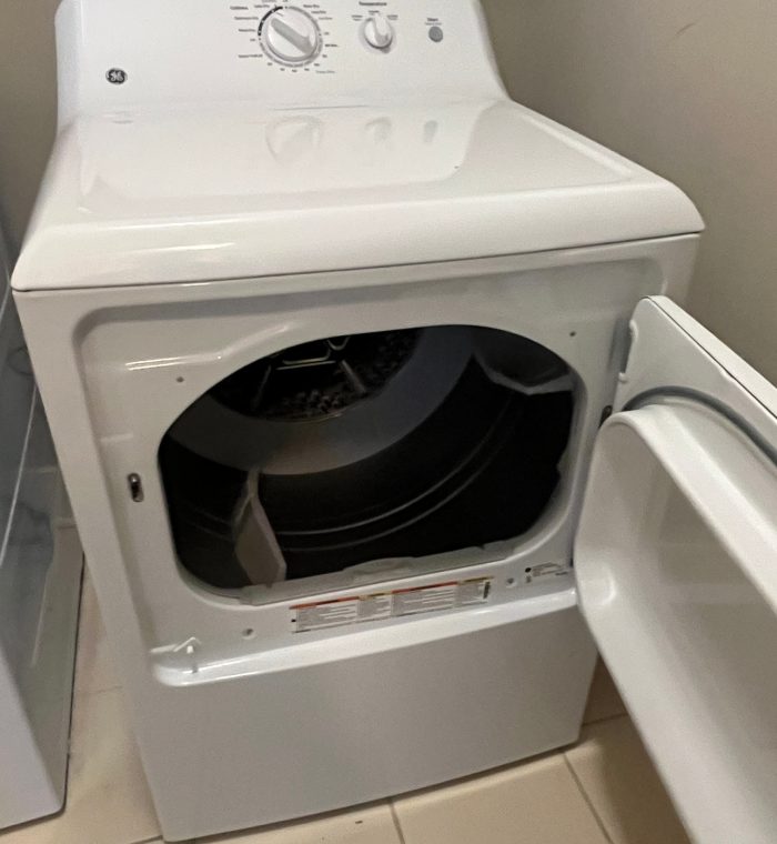 df-enterprise-nc-appliance-repair-morrisville-nc