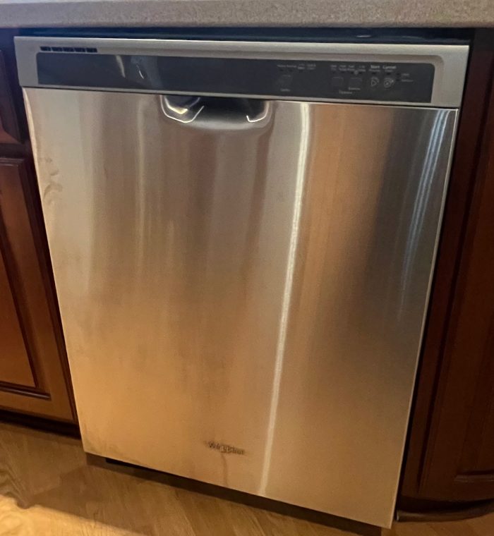 df-enterprise-nc-appliance-repair-service