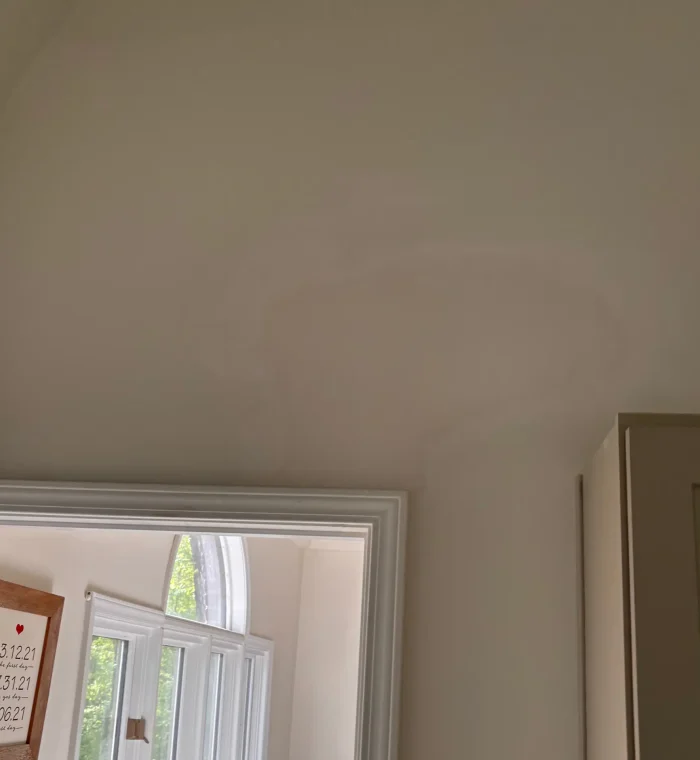 df-enterprise-nc-drywall-repair-1