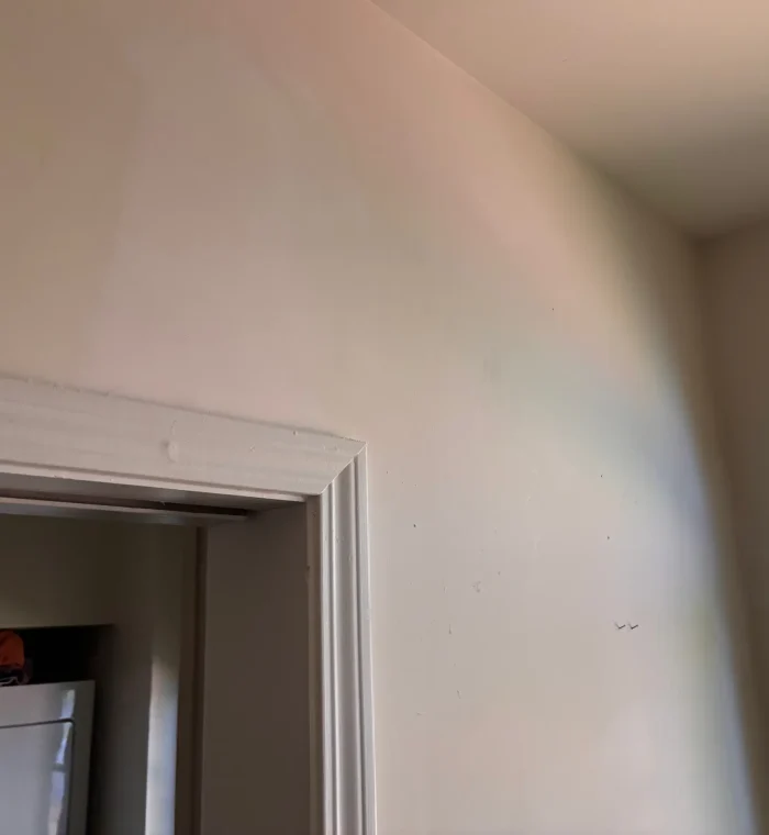 df-enterprise-nc-drywall-repair-3