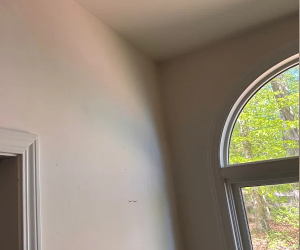 df-enterprise-nc-drywall-repair-4