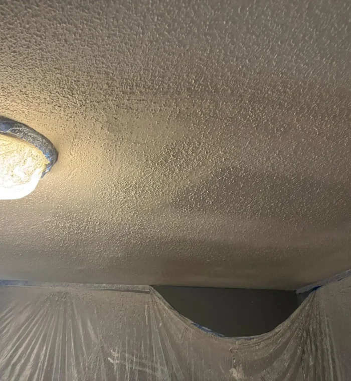 df-enterprise-nc-drywall-repair-common-drywall-problems