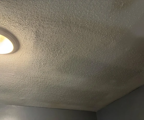df-enterprise-nc-drywall-repair-morrisville