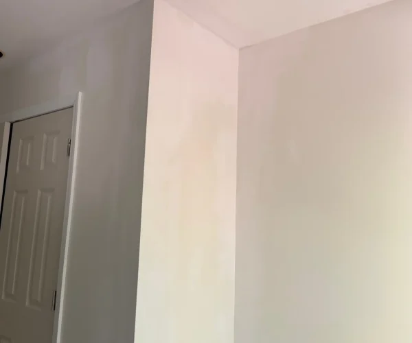 df-enterprise-nc-drywall-repair