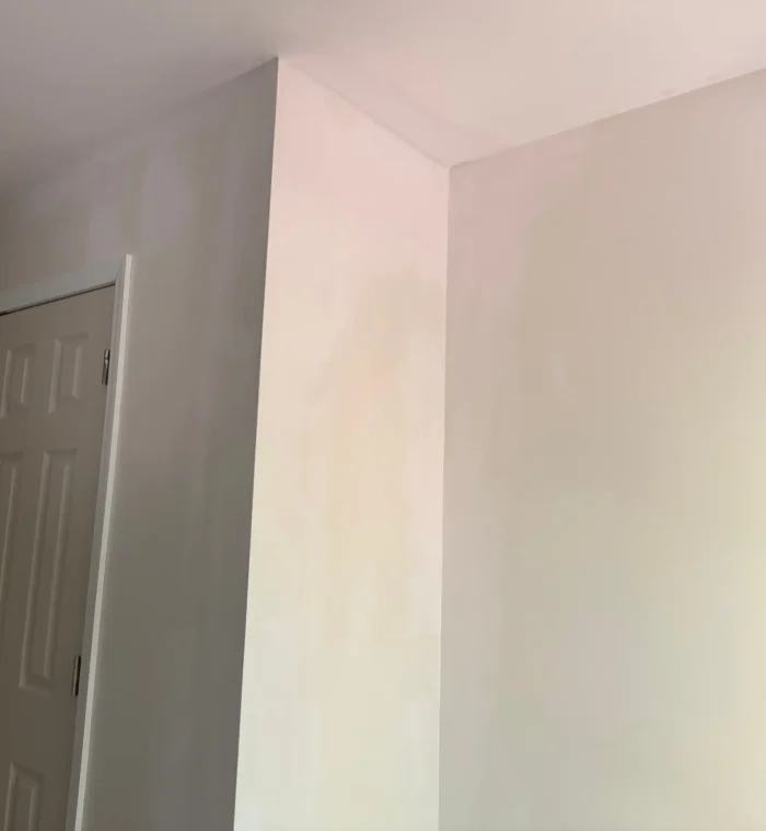df-enterprise-nc-drywall-repair