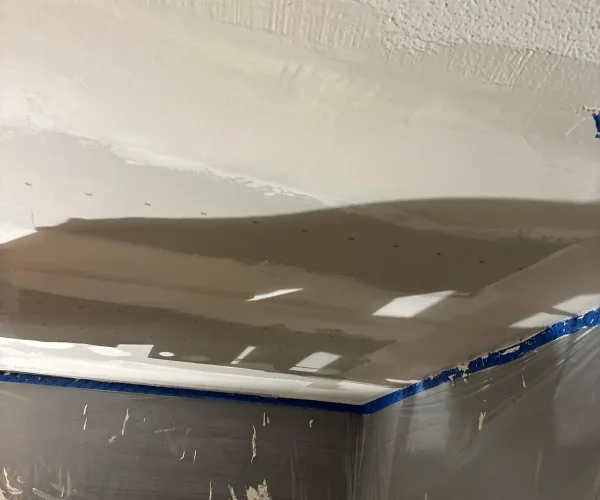 df-enterprise-nc-drywall-repair-service-in-morrisville