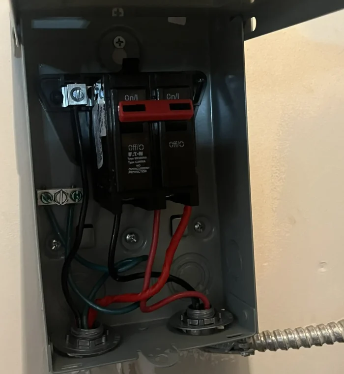 df-enterprise-nc-electrical-breakers