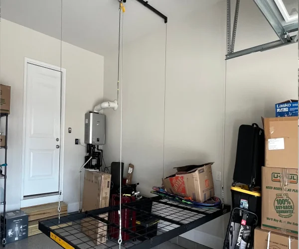df-enterprise-nc-garage-shelves-everyday-storage