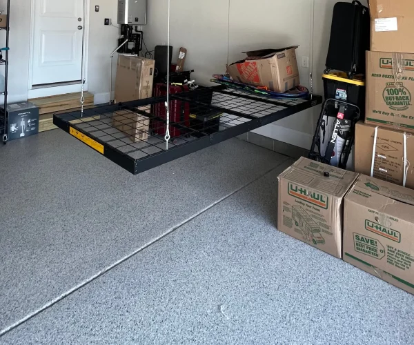 df-enterprise-nc-garage-shelves-installation-elevations