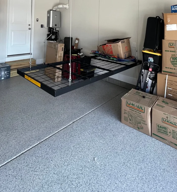 df-enterprise-nc-garage-shelves-installation-elevations