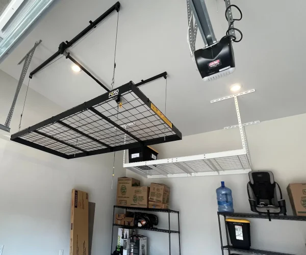 df-enterprise-nc-garage-shelves-tools-hardware-storage