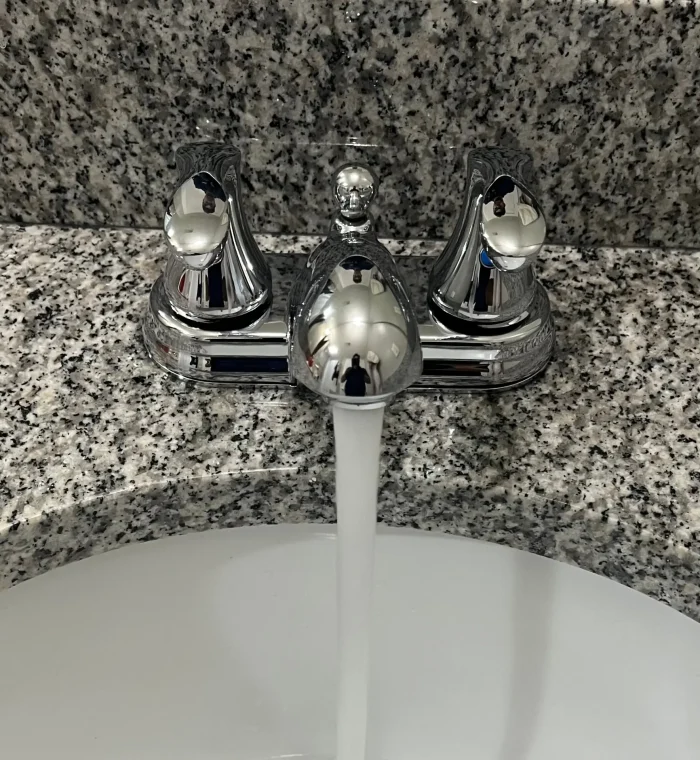 df-enterprise-nc-handuman-plumbing-services-morrisville-bathroom-water-repair