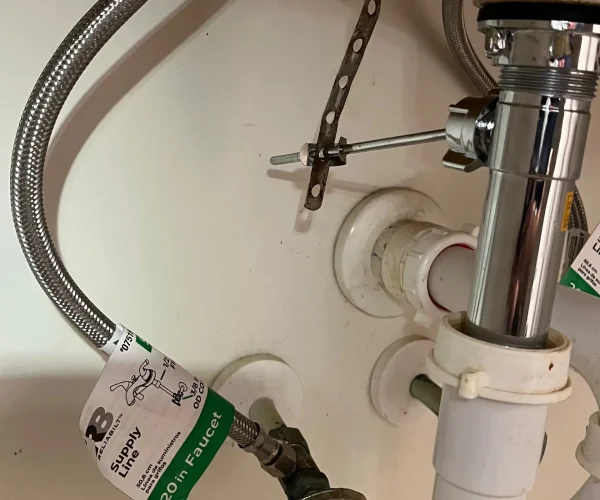 df-enterprise-nc-handuman-plumbing-services-morrisville-furnace-installation