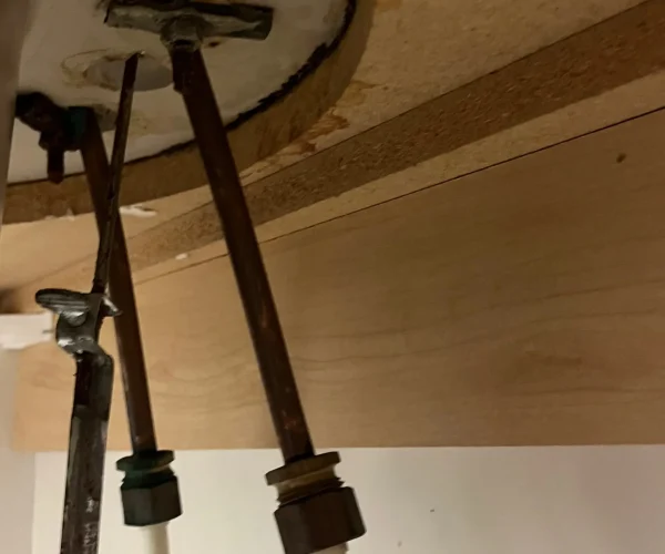 df-enterprise-nc-handuman-plumbing-services-morrisville-furnace-rapair