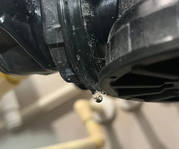 df-enterprise-nc-handuman-plumbing-services-morrisville-leak-detection
