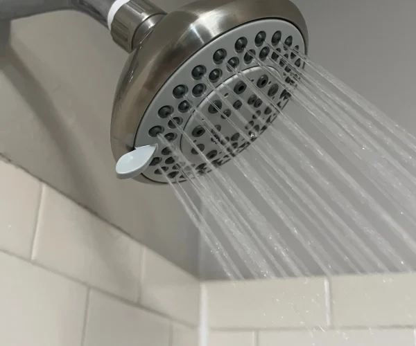 df-enterprise-nc-handuman-plumbing-services-morrisville-shower-installation
