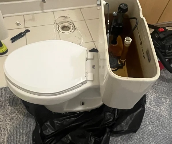 df-enterprise-nc-handuman-plumbing-services-morrisville-toitet-installation