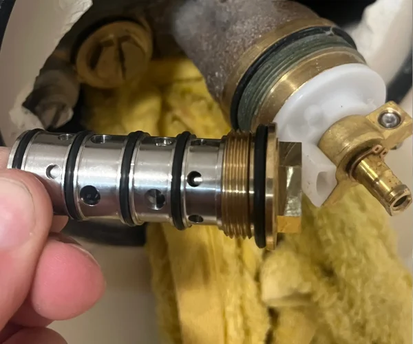 df-enterprise-nc-handuman-plumbing-services-morrisville-water-fixture-repair