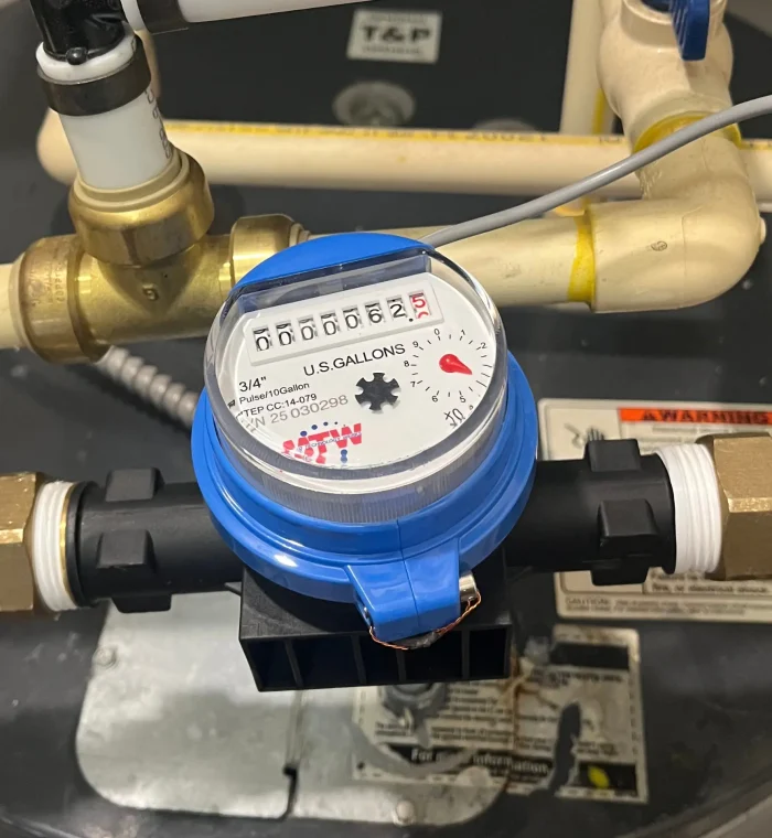 df-enterprise-nc-handuman-plumbing-services-morrisville-water-meter-installation