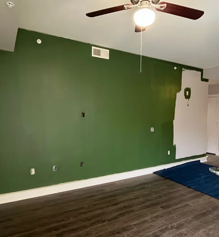df-enterprise-nc-home-interior-painting-wall-painting