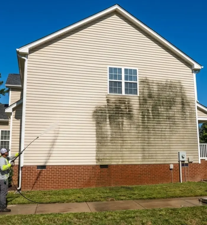 df-enterprise-nc-home-washing-siding-and-sidewalk