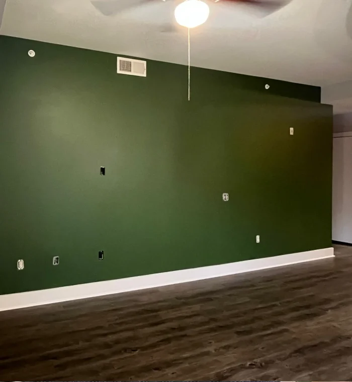 df-enterprise-nc-interior-painting-wall-painting