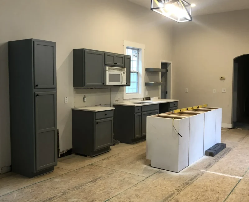 df-enterprise-nc-kitchen-remodeling-working-remodel-morrisville