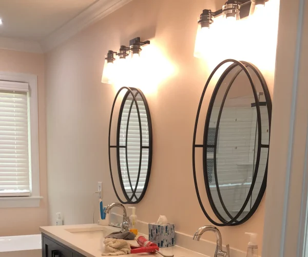 df-enterprise-nc-lighting-fixtures
