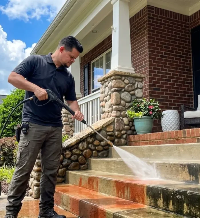 df-enterprise-nc-operator-pressure-washing-home
