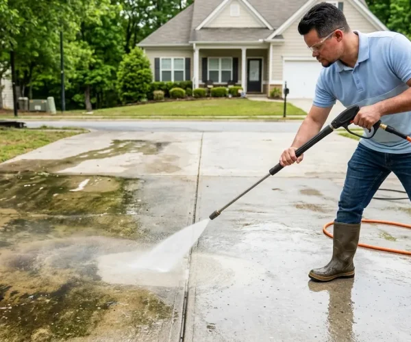df-enterprise-nc-pressure-washer-cleaning-concret
