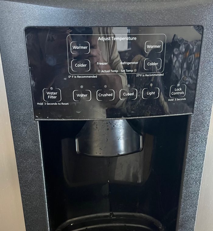 df-enterprise-nc-refrigerator-maintenance-morrisville-nc