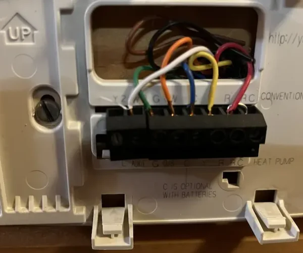 fd-enterprise-nc-assembly