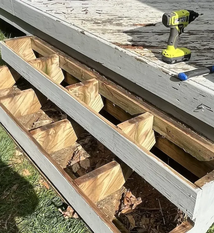 fd-enterprise-nc-carpentry