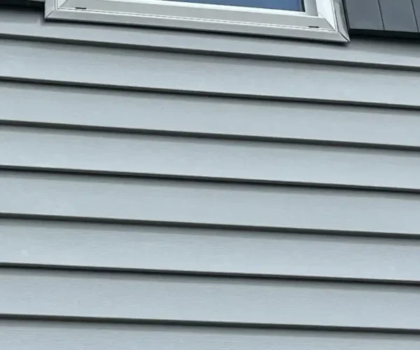 fd-enterprise-nc-drywall-services