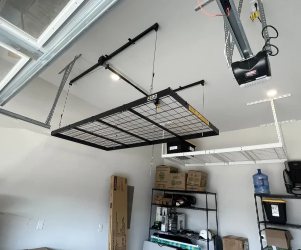 fd-enterprise-nc-garage-shelves