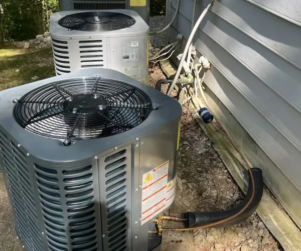 fd-enterprise-nc-hvac-services
