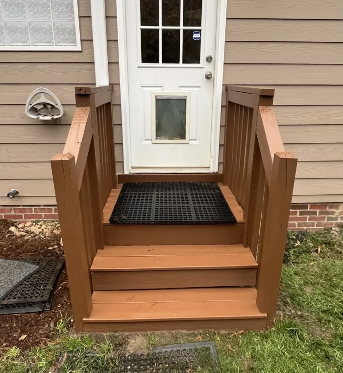 fd-enterprise-nc-painting-services
