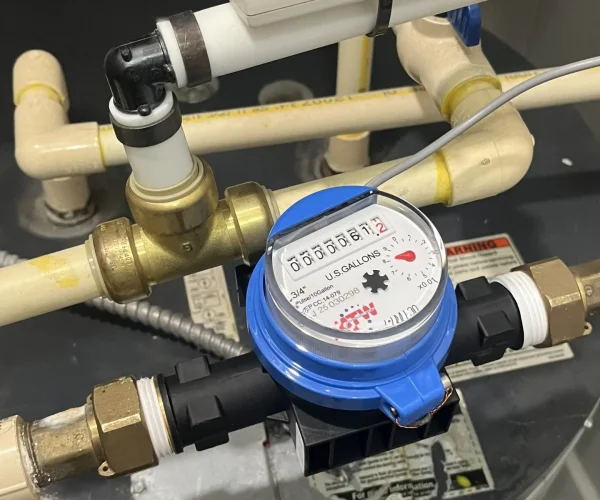 fd-enterprise-nc-plumbing