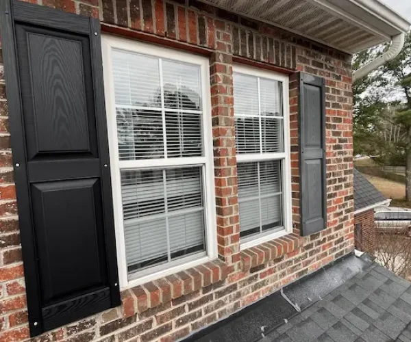 fd-enterprise-nc-shutters